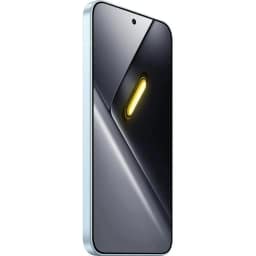 Смартфон Xiaomi Poco X8 Pro Max 12 Global Version, Blue — фото 3