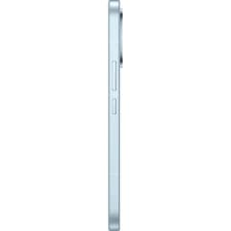 Смартфон Xiaomi Poco X8 Pro Max 12 Global Version, Blue — фото 7