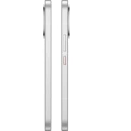 Смартфон Xiaomi Poco X8 Pro Max 12 EAC, White — фото 4