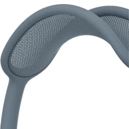 Наушники Apple AirPods Max 2, Blue — фото 2