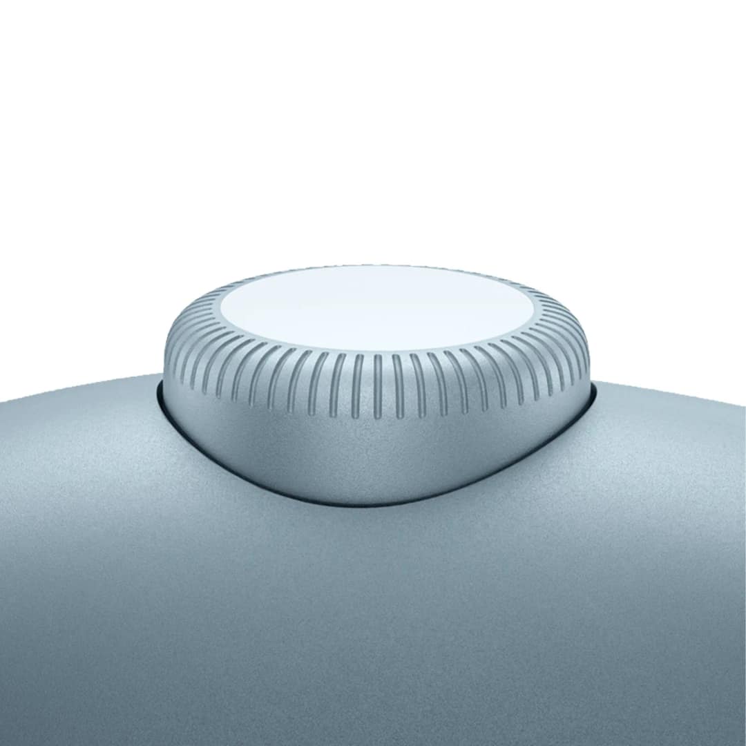 Наушники Apple AirPods Max 2, Blue — фото 3