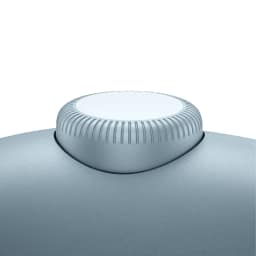 Наушники Apple AirPods Max 2, Blue — фото 3
