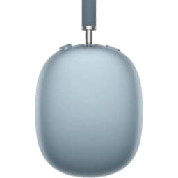 Наушники Apple AirPods Max 2, Blue — фото 4