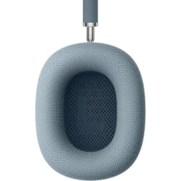Наушники Apple AirPods Max 2, Blue — фото 5