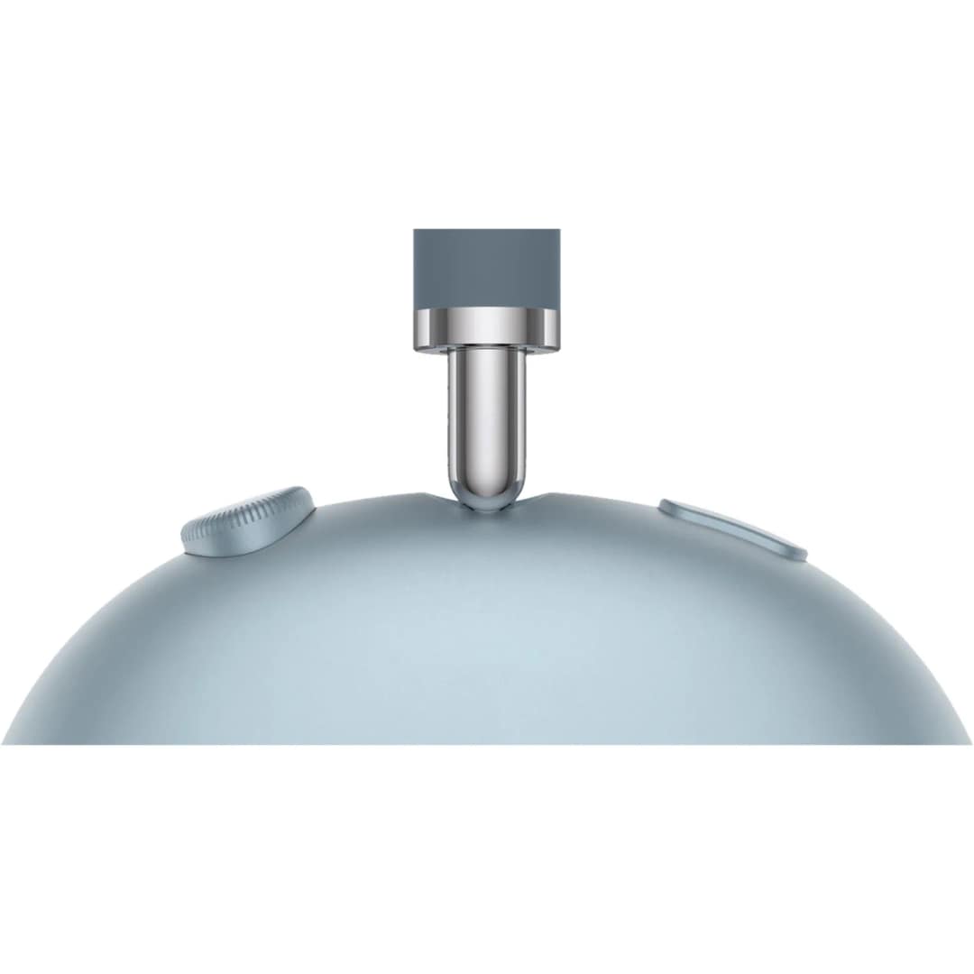 Наушники Apple AirPods Max 2, Blue — фото 6