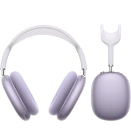 Наушники Apple AirPods Max 2, Purple — фото 1