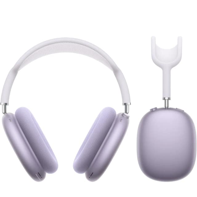 Наушники Apple AirPods Max 2, Purple