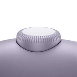 Наушники Apple AirPods Max 2, Purple — фото 3