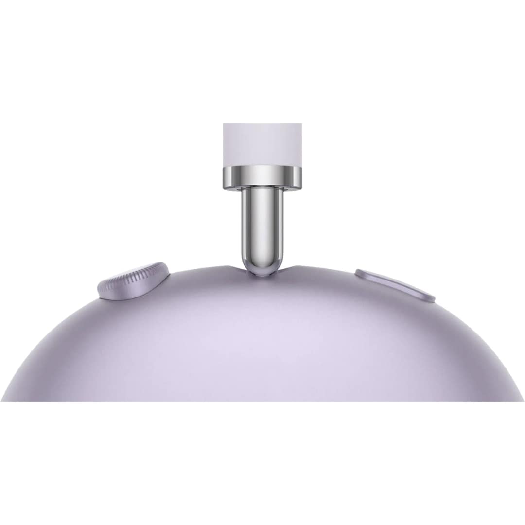 Наушники Apple AirPods Max 2, Purple — фото 4
