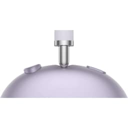 Наушники Apple AirPods Max 2, Purple — фото 4