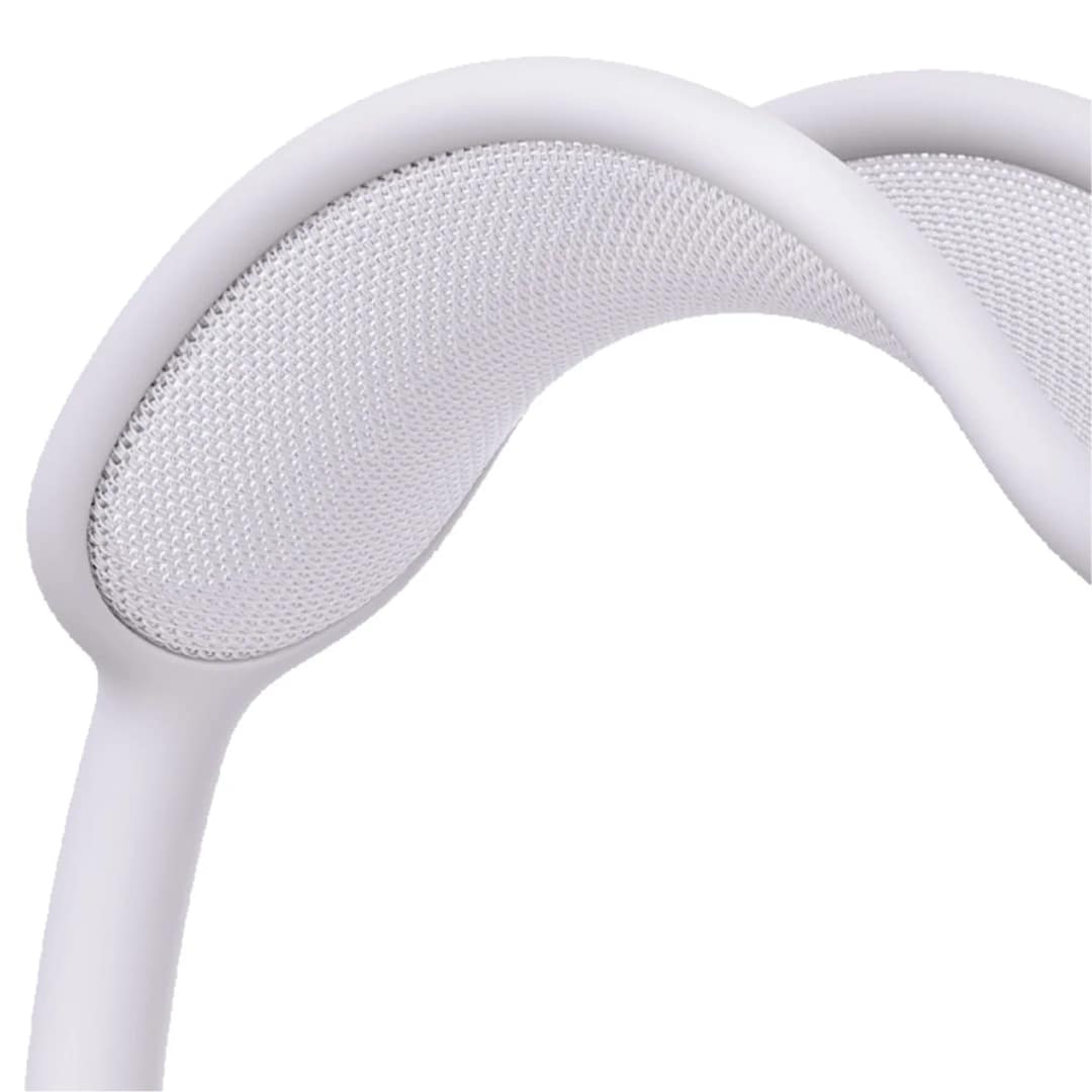 Наушники Apple AirPods Max 2, Purple — фото 5