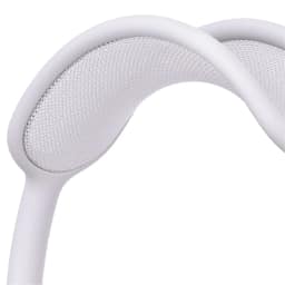 Наушники Apple AirPods Max 2, Purple — фото 5