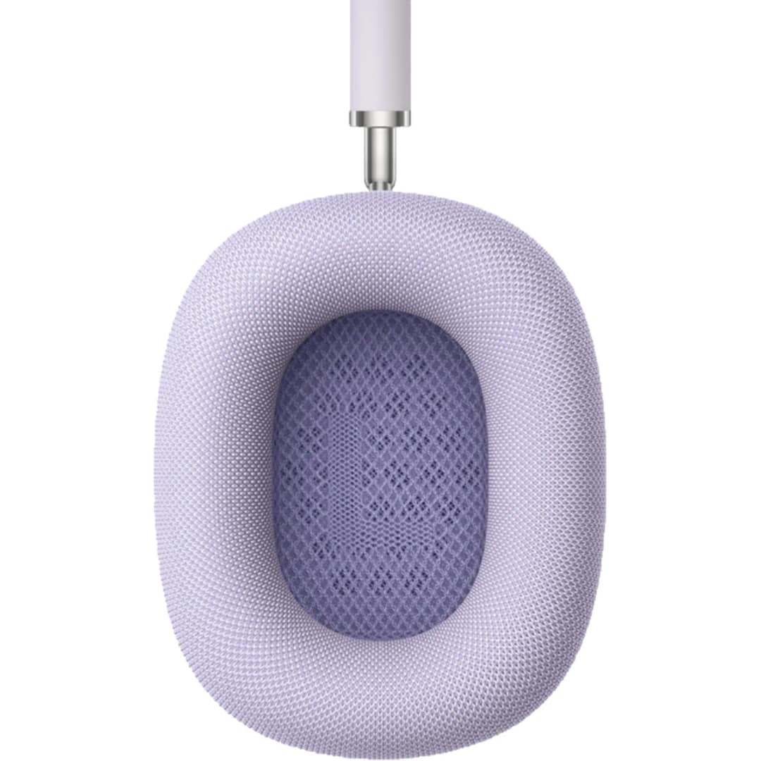 Наушники Apple AirPods Max 2, Purple — фото 6