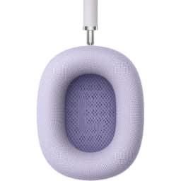 Наушники Apple AirPods Max 2, Purple — фото 6