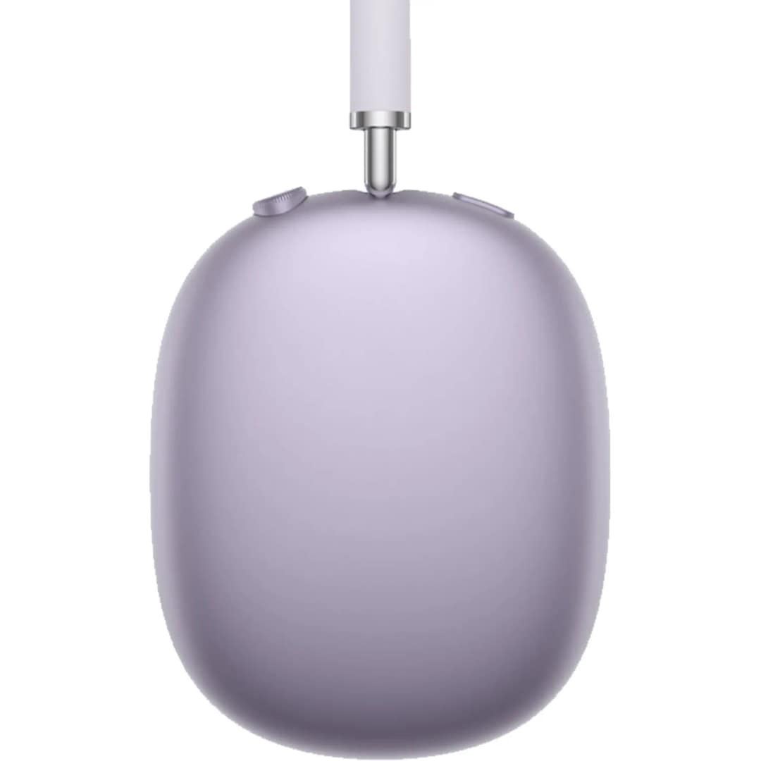 Наушники Apple AirPods Max 2, Purple — фото 7
