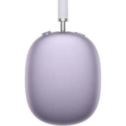 Наушники Apple AirPods Max 2, Purple — фото 7