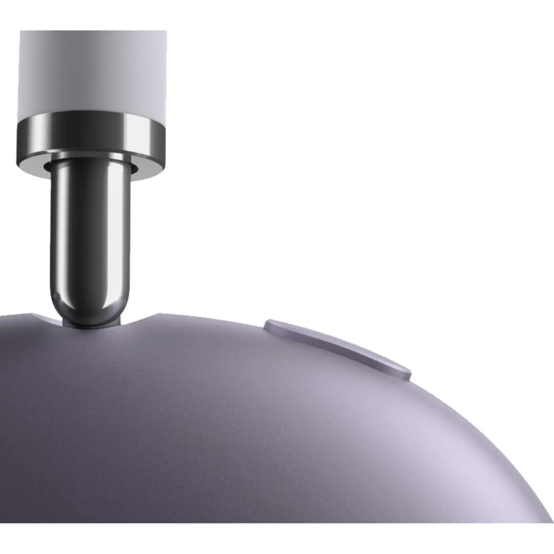 Наушники Apple AirPods Max 2, Purple — фото 8