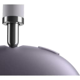 Наушники Apple AirPods Max 2, Purple — фото 8