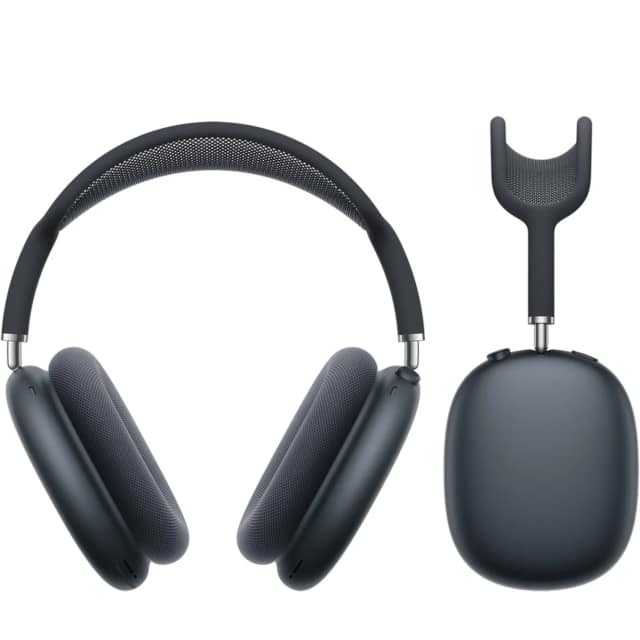Наушники Apple AirPods Max 2, Midnight