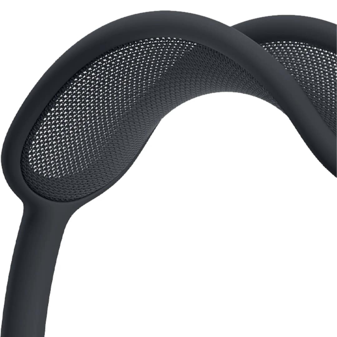 Наушники Apple AirPods Max 2, Midnight — фото 3