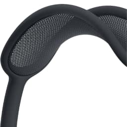 Наушники Apple AirPods Max 2, Midnight — фото 3