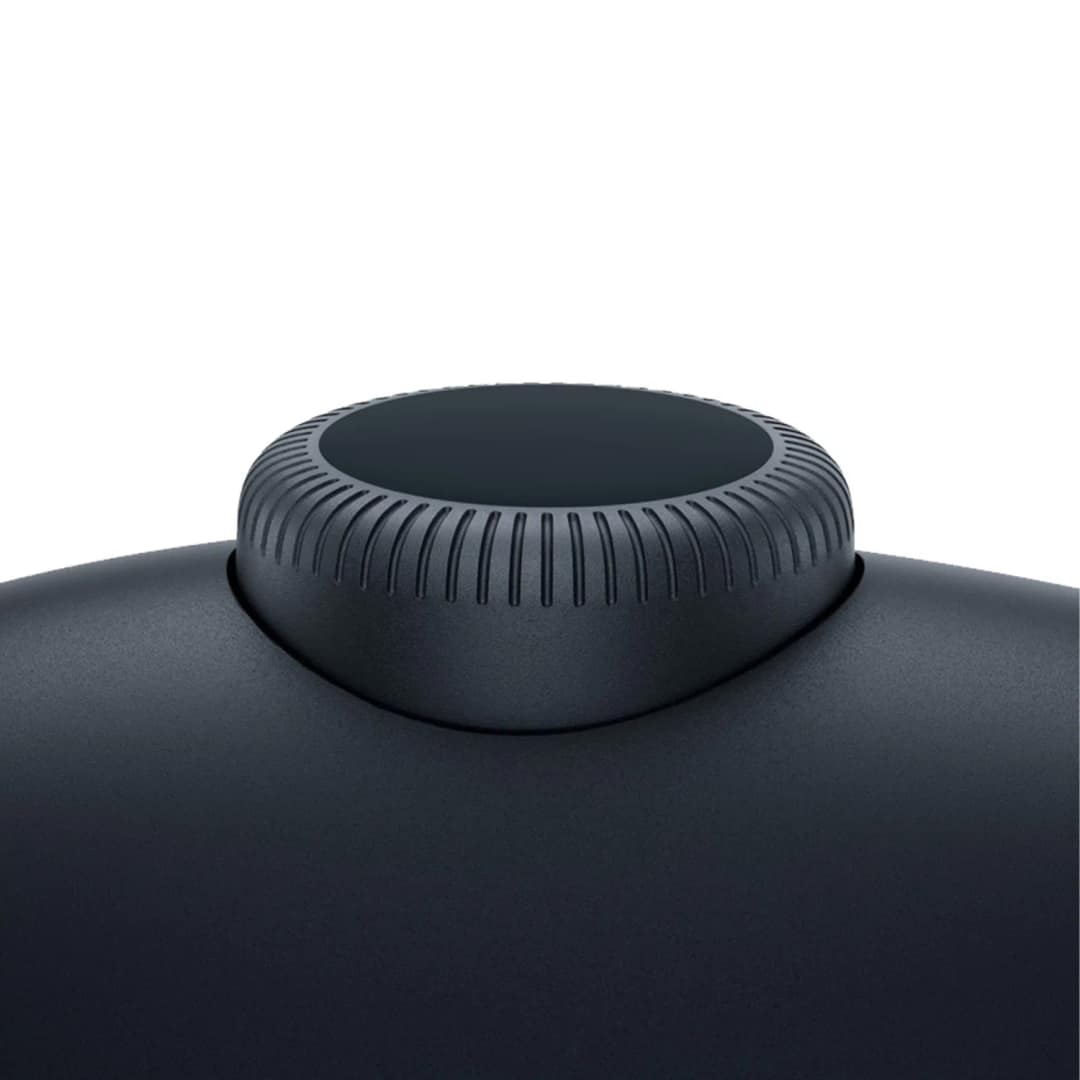 Наушники Apple AirPods Max 2, Midnight — фото 4