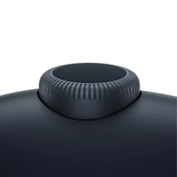 Наушники Apple AirPods Max 2, Midnight — фото 4