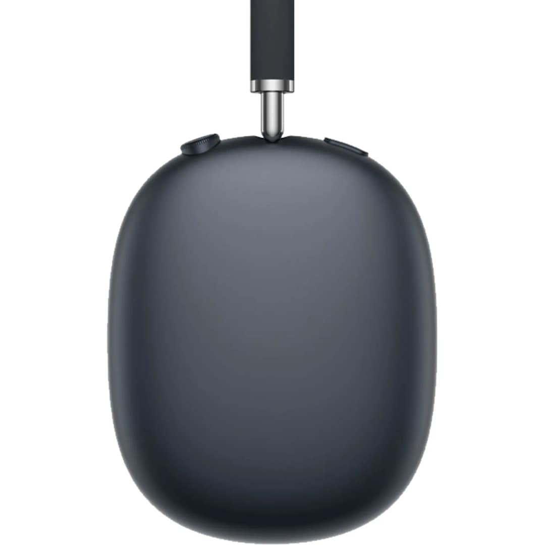 Наушники Apple AirPods Max 2, Midnight — фото 5