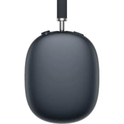 Наушники Apple AirPods Max 2, Midnight — фото 5