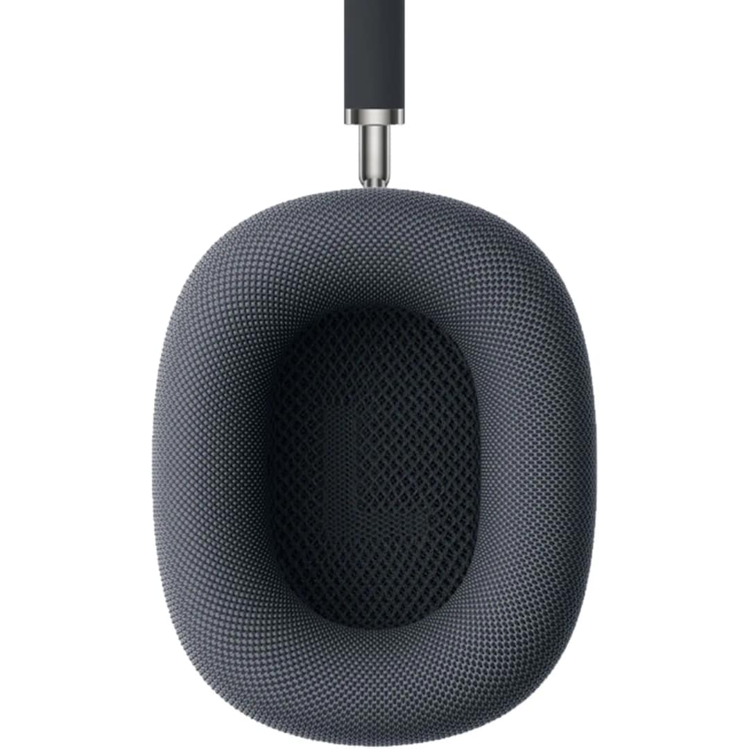 Наушники Apple AirPods Max 2, Midnight — фото 6