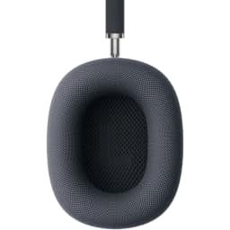 Наушники Apple AirPods Max 2, Midnight — фото 6