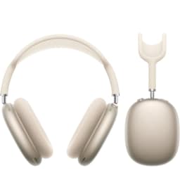 Наушники Apple AirPods Max 2, Starlight — фото 1