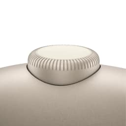 Наушники Apple AirPods Max 2, Starlight — фото 2