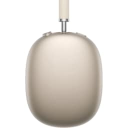 Наушники Apple AirPods Max 2, Starlight — фото 3