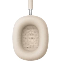 Наушники Apple AirPods Max 2, Starlight — фото 4