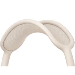 Наушники Apple AirPods Max 2, Starlight — фото 5