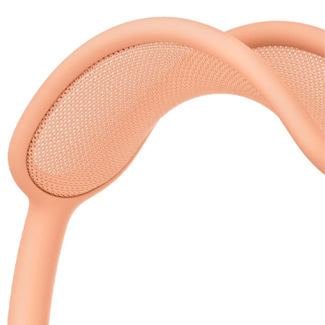Наушники Apple AirPods Max 2, Orange — фото 2