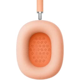Наушники Apple AirPods Max 2, Orange — фото 4