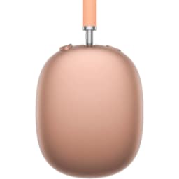 Наушники Apple AirPods Max 2, Orange — фото 5