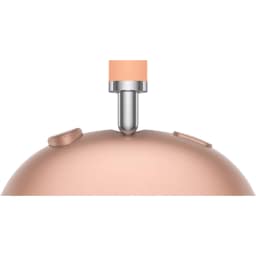 Наушники Apple AirPods Max 2, Orange — фото 6