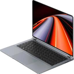 Ноутбук Huawei MateBook GT 14 ENZH-X OLED i7-155H Ultra SSD Space Gray — фото 3