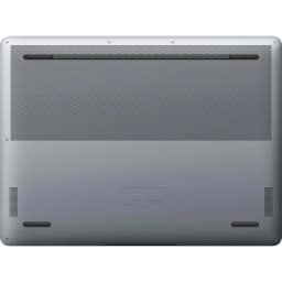 Ноутбук Huawei MateBook GT 14 ENZH-X OLED i7-155H Ultra SSD Space Gray — фото 4