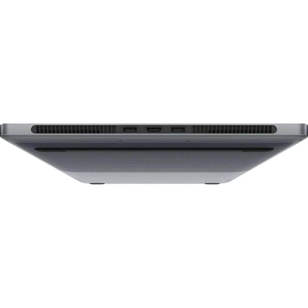 Ноутбук Huawei MateBook GT 14 ENZH-X OLED i7-155H Ultra SSD Space Gray — фото 5