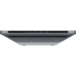 Ноутбук Huawei MateBook GT 14 ENZH-X OLED i7-155H Ultra SSD Space Gray — фото 5