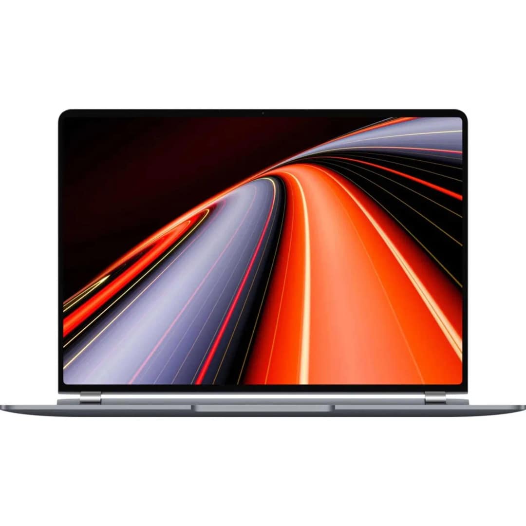Ноутбук Huawei MateBook GT 14 ENZH-X OLED i5-125H Ultra SSD Space Gray — фото 2