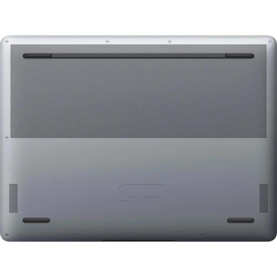 Ноутбук Huawei MateBook GT 14 ENZH-X OLED i5-125H Ultra SSD Space Gray — фото 4