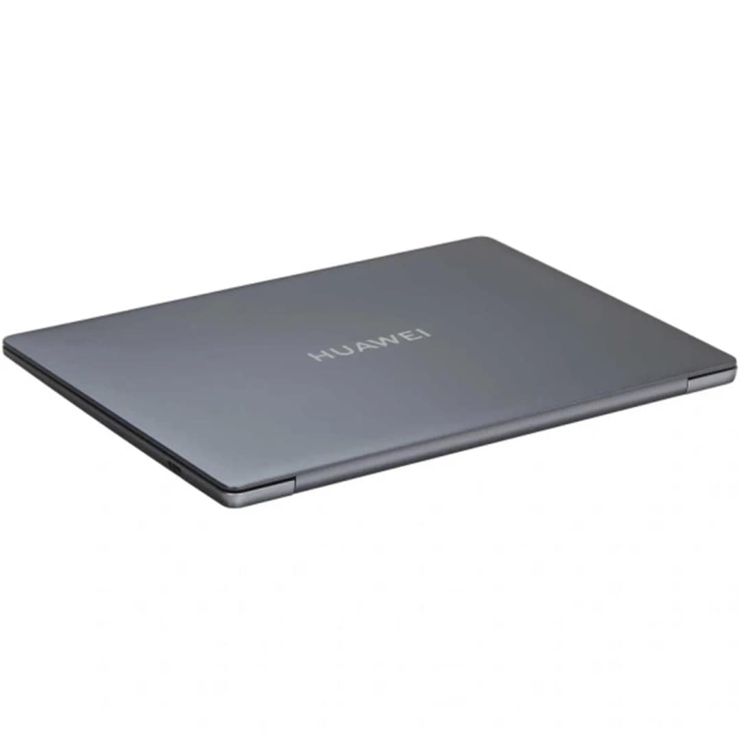 Ноутбук Huawei MateBook 14 OLED i5-125H Ultra SSD Space Gray — фото 4