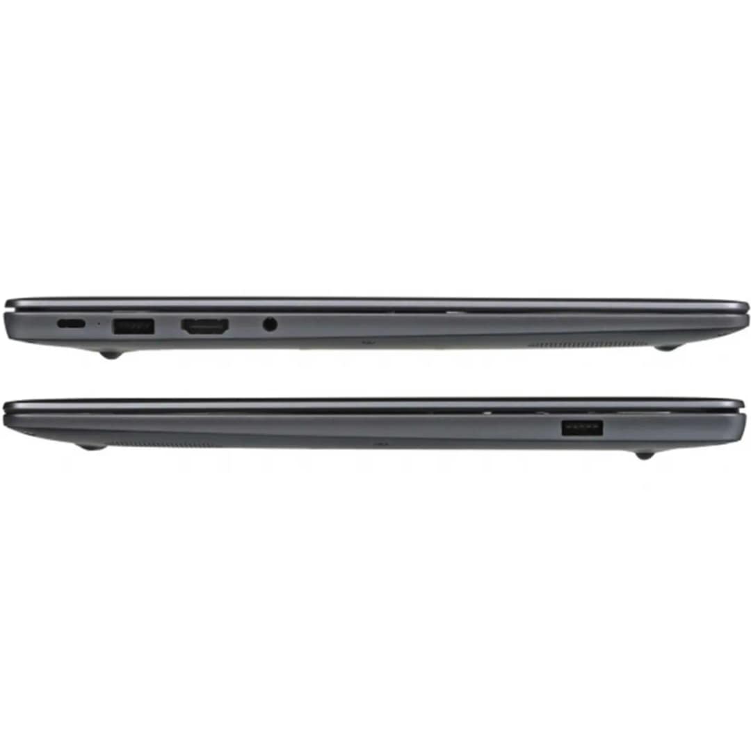 Ноутбук Huawei MateBook 14 OLED i5-125H Ultra SSD Space Gray — фото 5