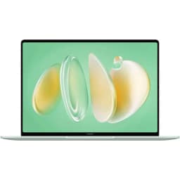 Ноутбук Huawei MateBook 14 OLED i5-125H Ultra SSD Green — фото 2