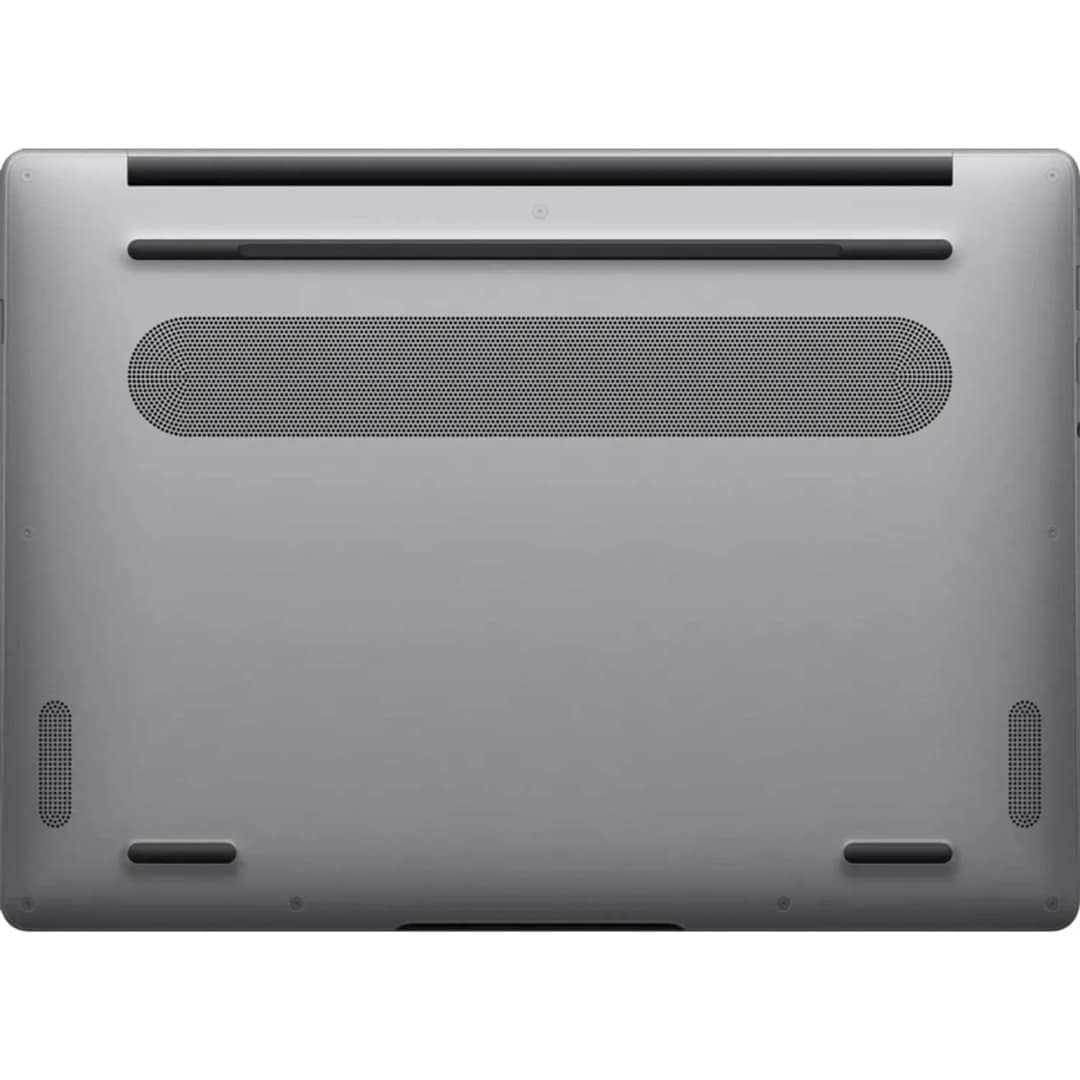 Ноутбук Huawei MateBook 14 OLED i5-125H Ultra SSD Space Gray — фото 5